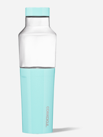 Corkcicle Corkcicle Hybrid Retired Turquoise