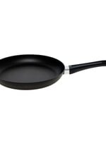 SCANPAN Classic 10.25" Fry Pan Spring26