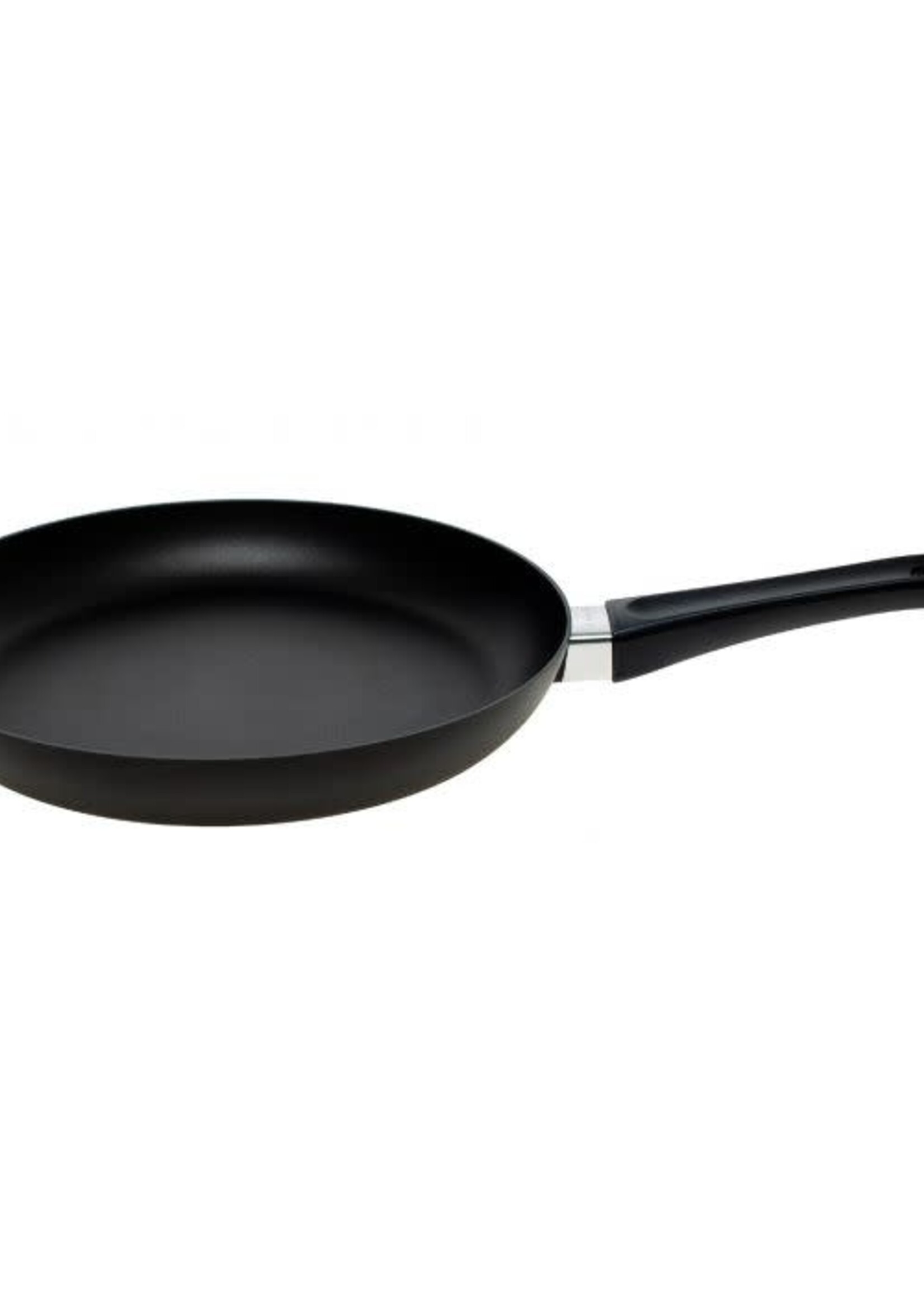 SCANPAN Classic 10.25" Fry Pan