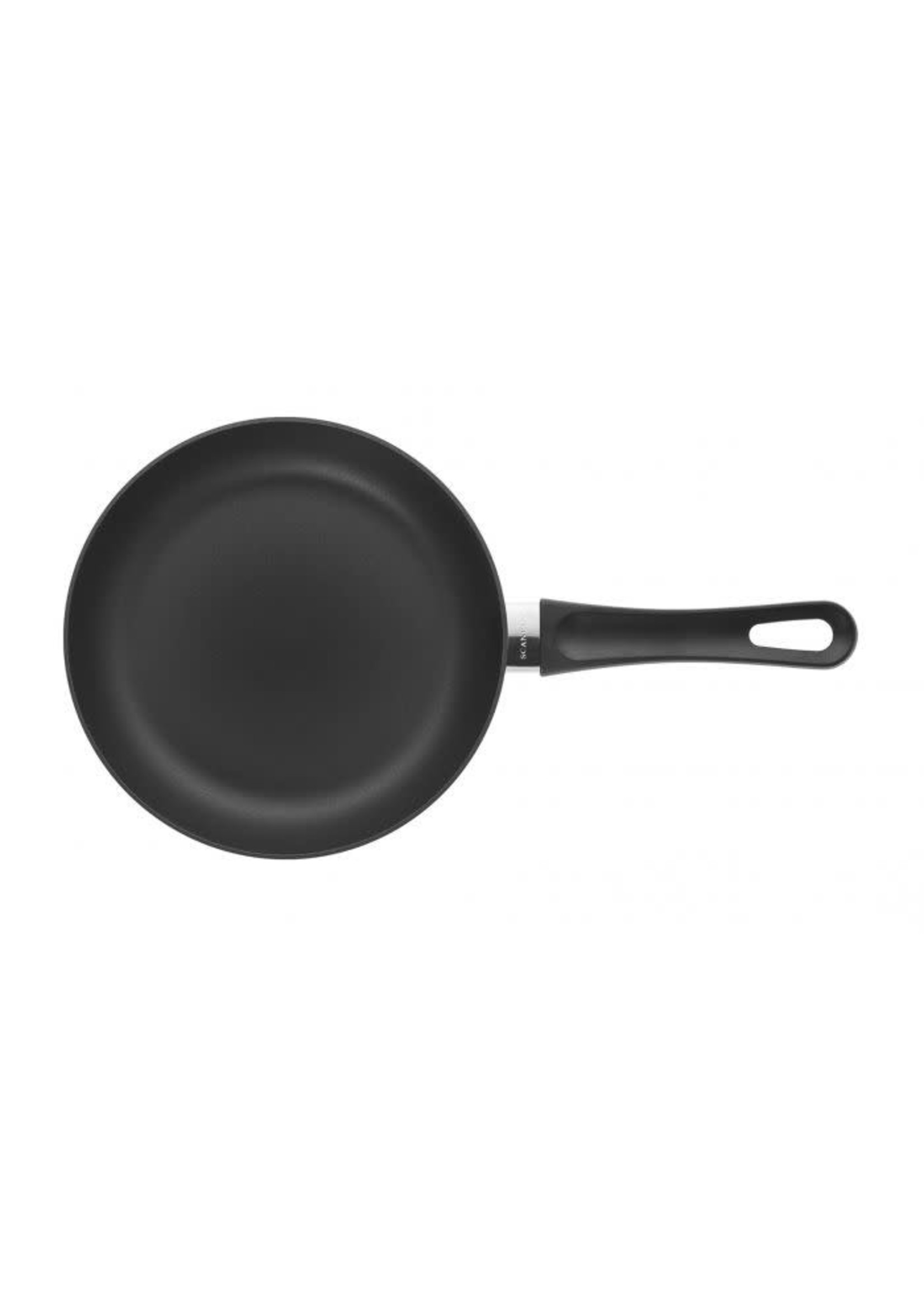 11 Fry Pan, Classic - The Kitchen Table