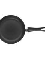 SCANPAN Induction 10.25" Fry