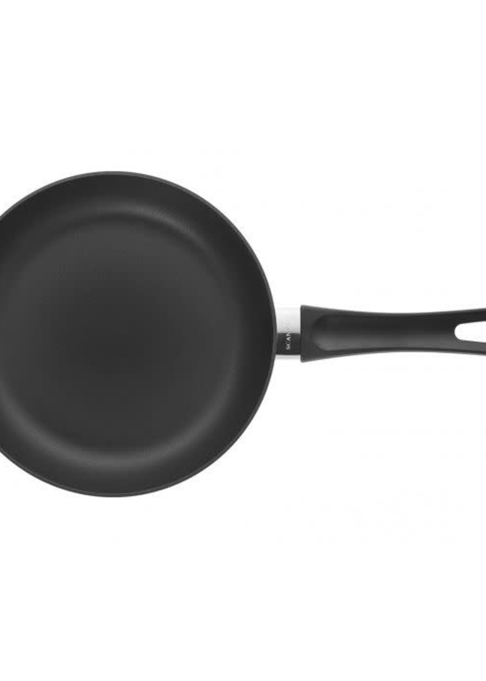 SCANPAN Induction 10.25" Fry