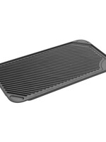 SCANPAN Stove Top Grill Classic Retired with Sale Price