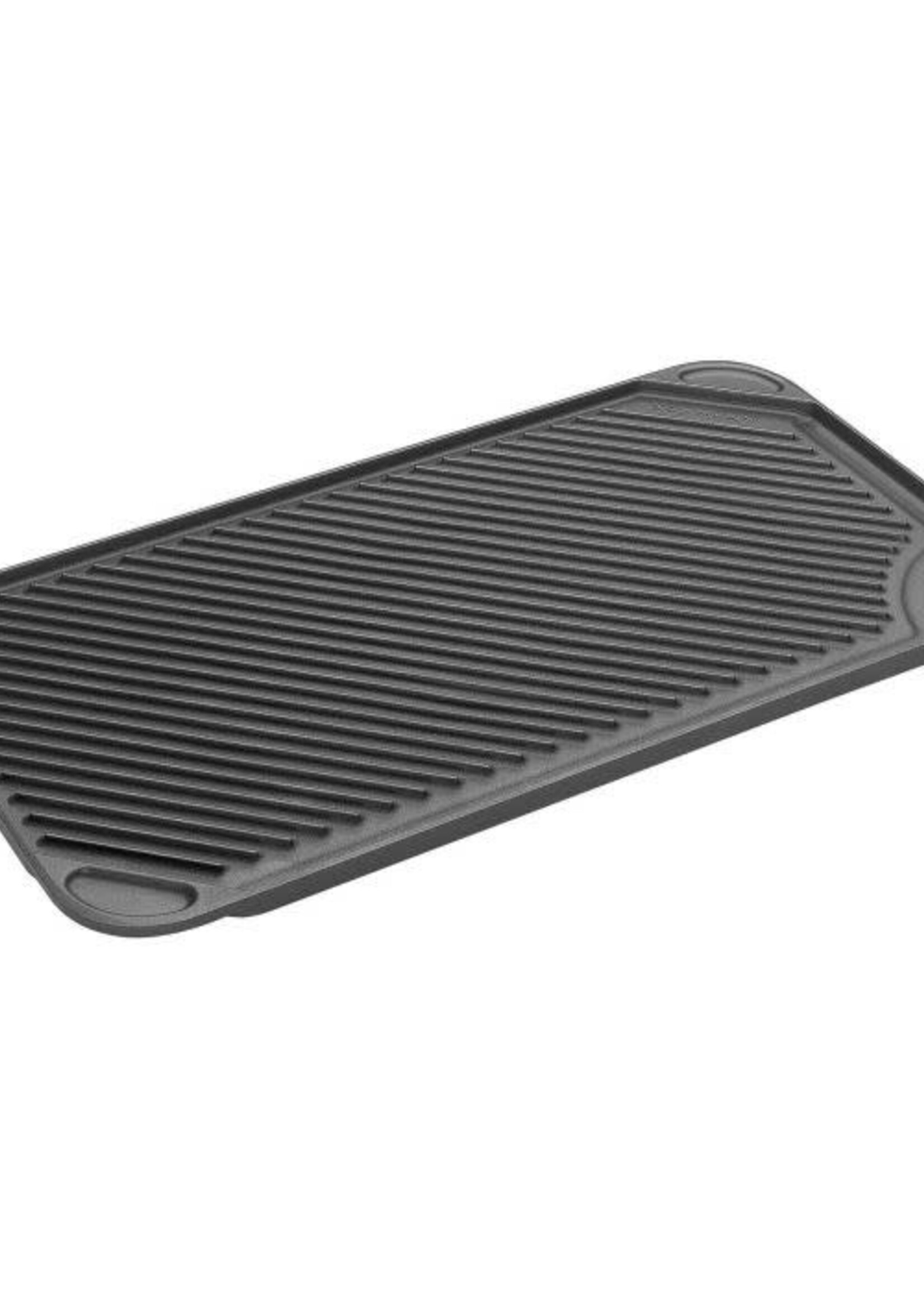 SCANPAN Stove Top Grill Classic Retired with Sale Price