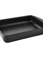 SCANPAN Classic 7.5 Qt. Roasting Pan