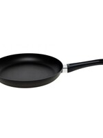 SCANPAN 8" Fry Pan, Classic