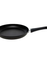 SCANPAN Classic 8" Fry Pan Fall Promo