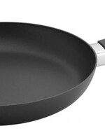 SCANPAN Induction 8" Fry