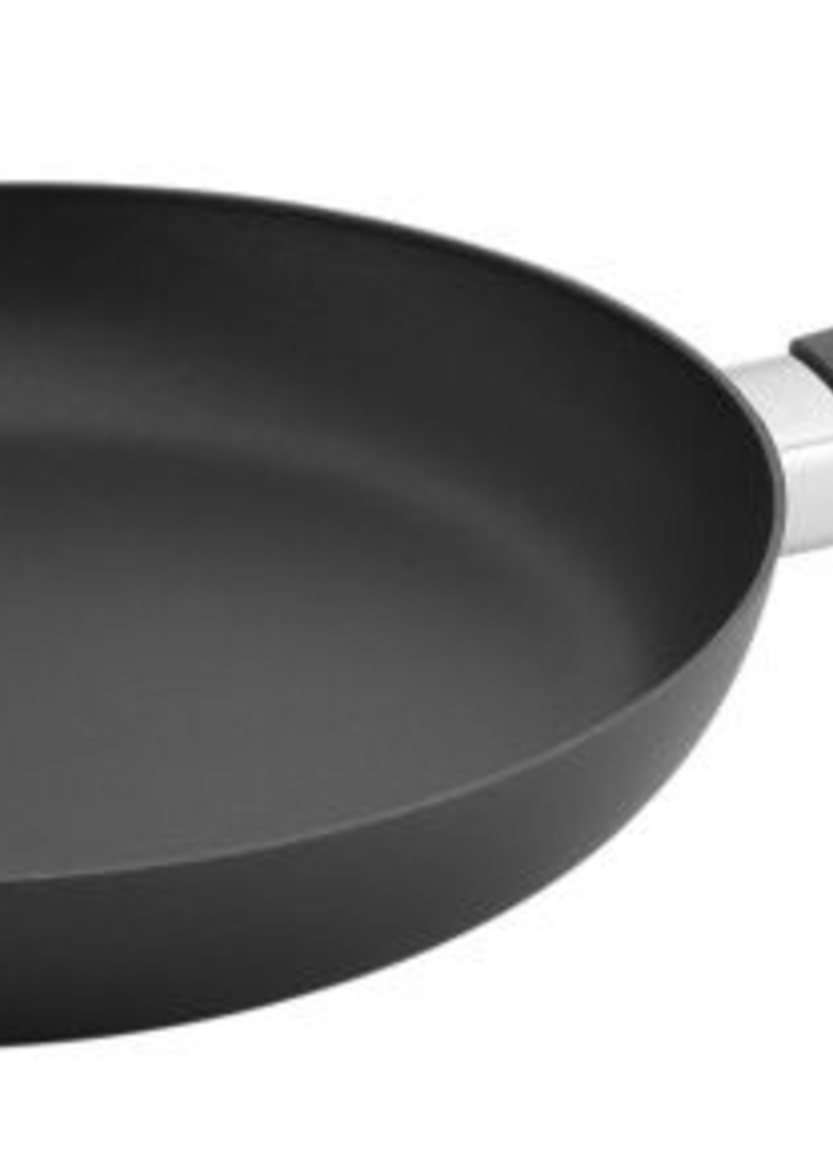 SCANPAN 8" Fry Classic Induction