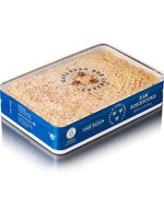 Savannah Bee Raw Honeycomb 12.3 oz.