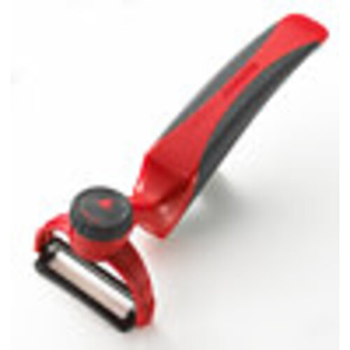 Kyocera - Mega Wide Peeler