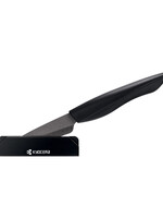 Kyocera Kyocera Sheath fits up to 4" blade