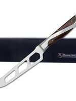 Hammerstahl Heritage Steel 5" Cheese Featured Knife of 2022