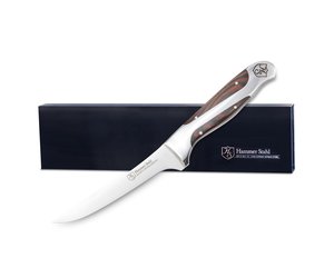 Victorinox BONING Knife 6 Narrow Semi-Flexible Blade