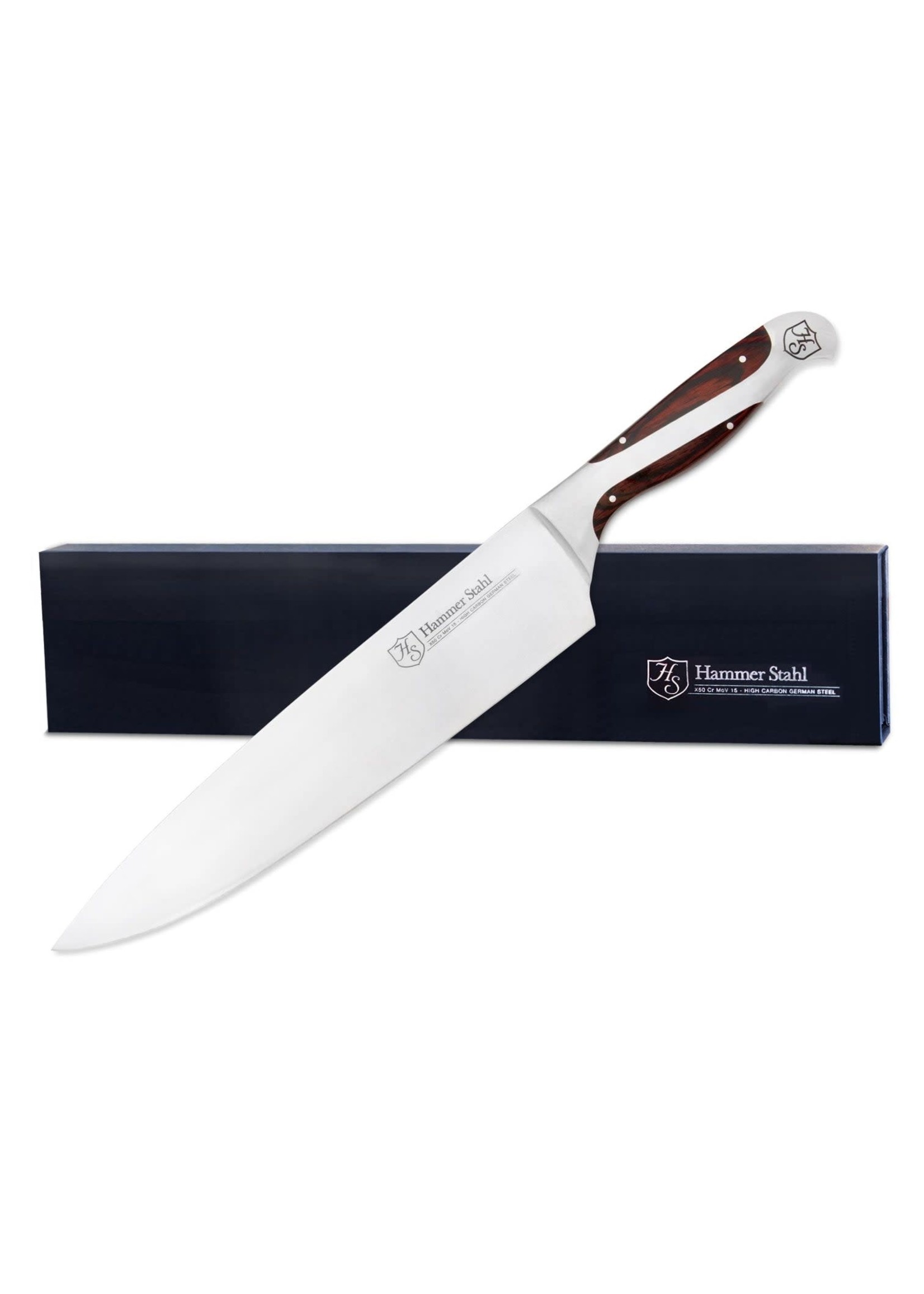 https://cdn.shoplightspeed.com/shops/617932/files/41085700/1652x2313x2/hammerstahl-heritage-steel-10-chef-knife.jpg