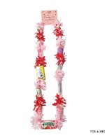 Tops Malibu Candy Lei For A Sweet Day