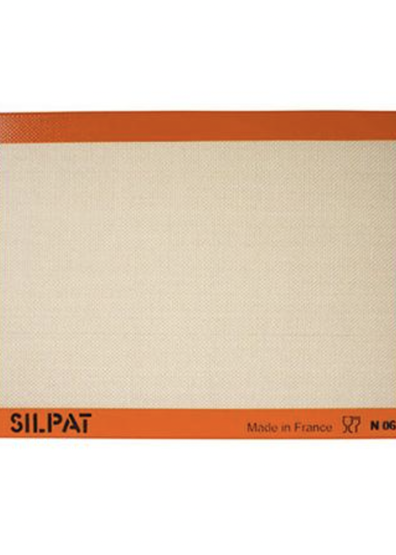 Silpat Half Sheet Pan 11 5/8" x 16 1/2"
