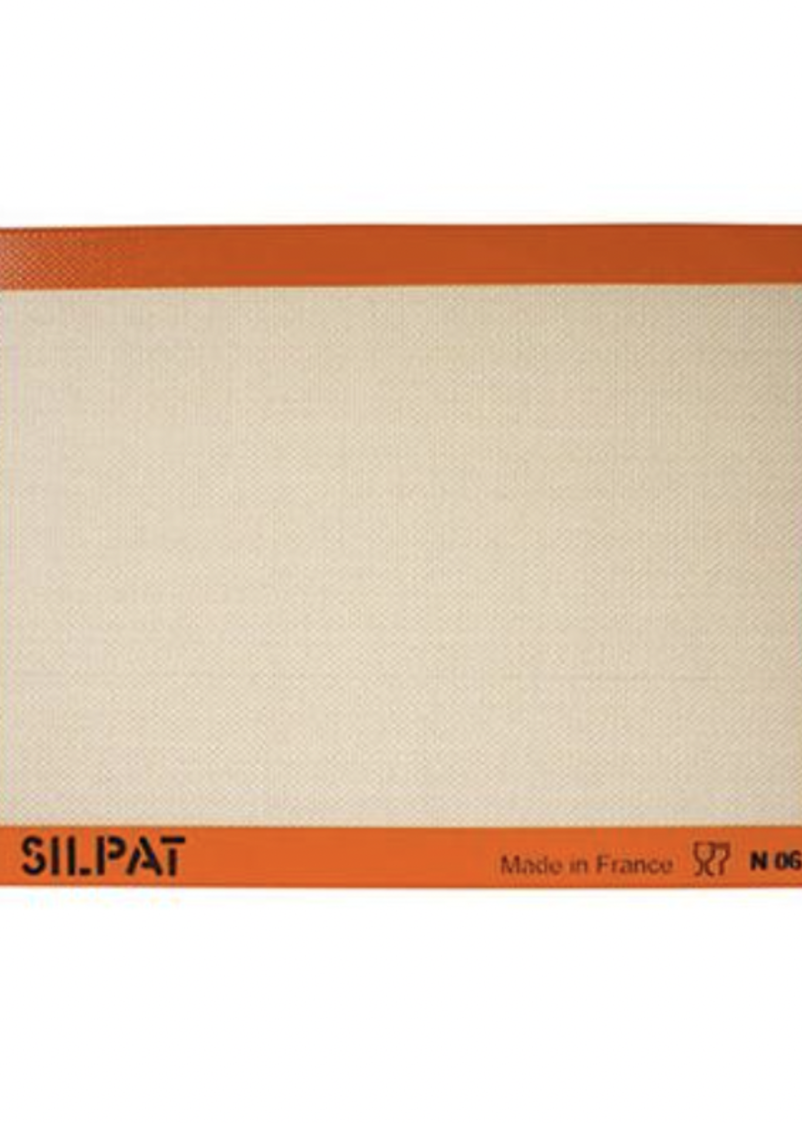 Silpat Silpat Half Sheet Pan 12x17