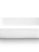 Pillivuyt Baker, Square Large