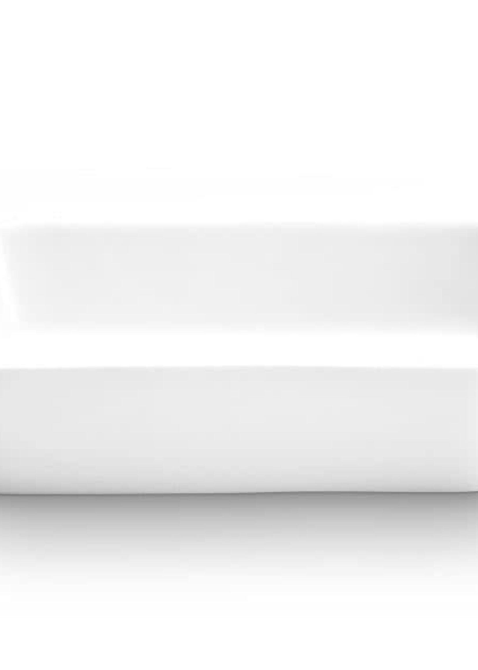 Pillivuyt Baker, Square Large