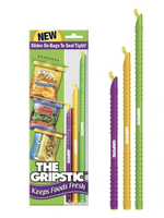 GRIPSTIC® 3pk Assorted