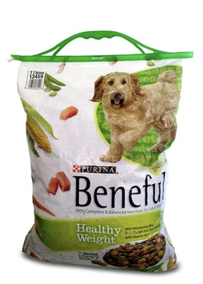 Gripstic GRIPSTIC® Handle 17" Green The Kitchen Table