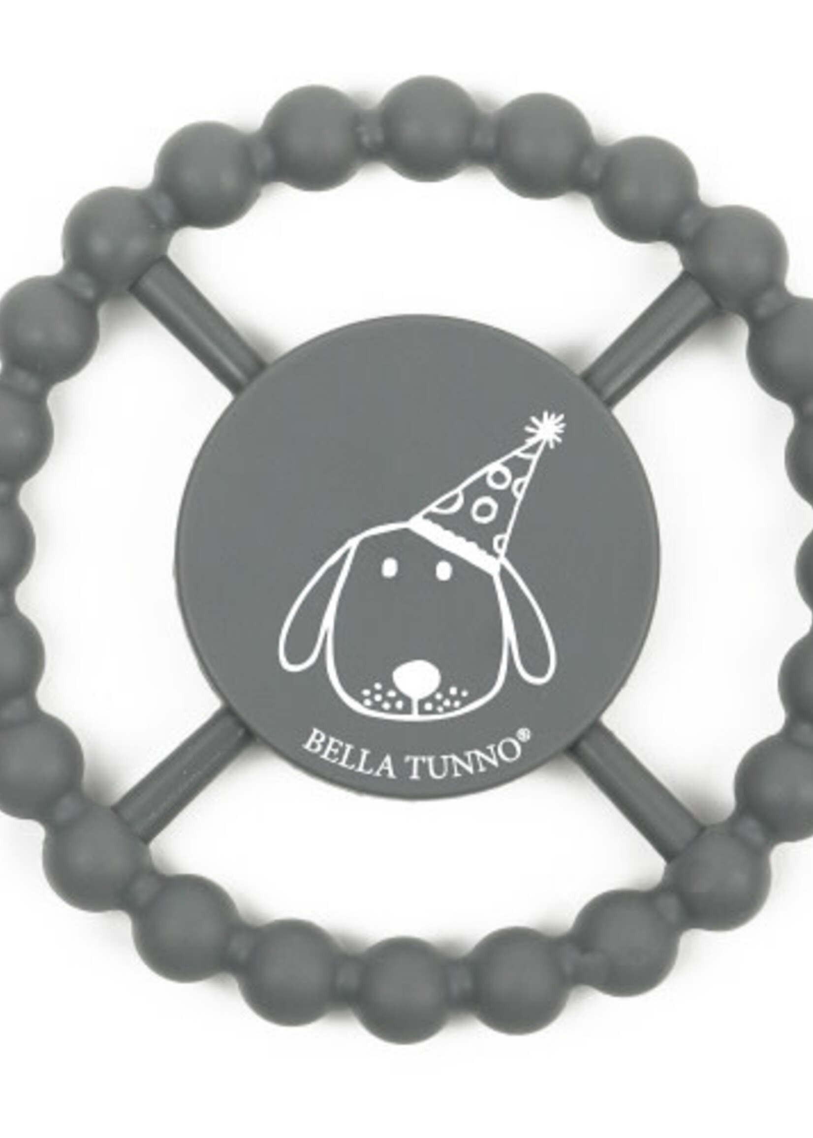 Bella Tunno Happy Teether