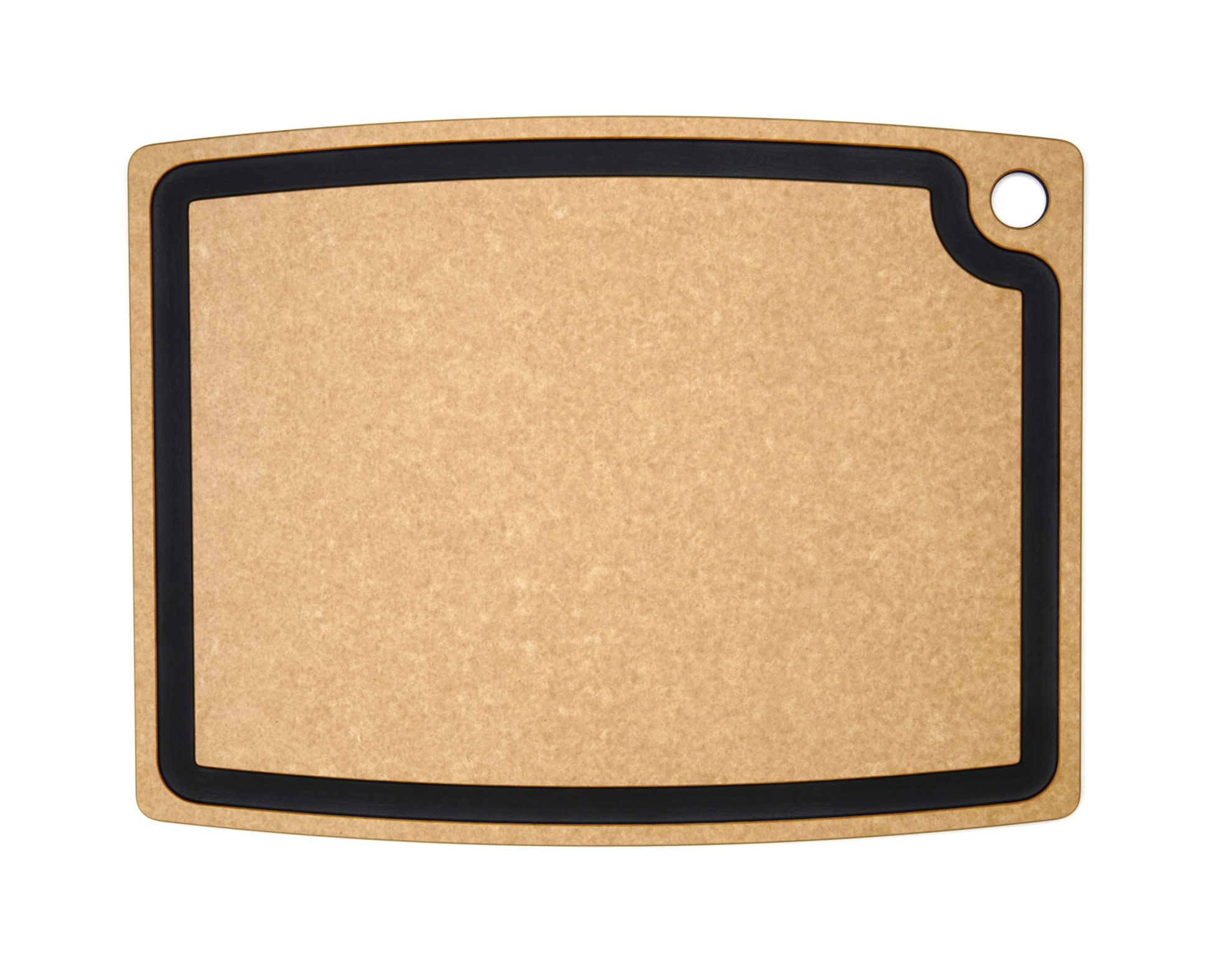 Epicurean Kitchen Series Cutting Board