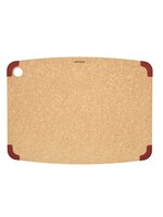 Epicurean Non-Slip Cutting Board, 12x9