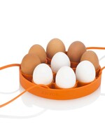 Zavor Silicone Cooking / Egg Rack / Sling by Zavor