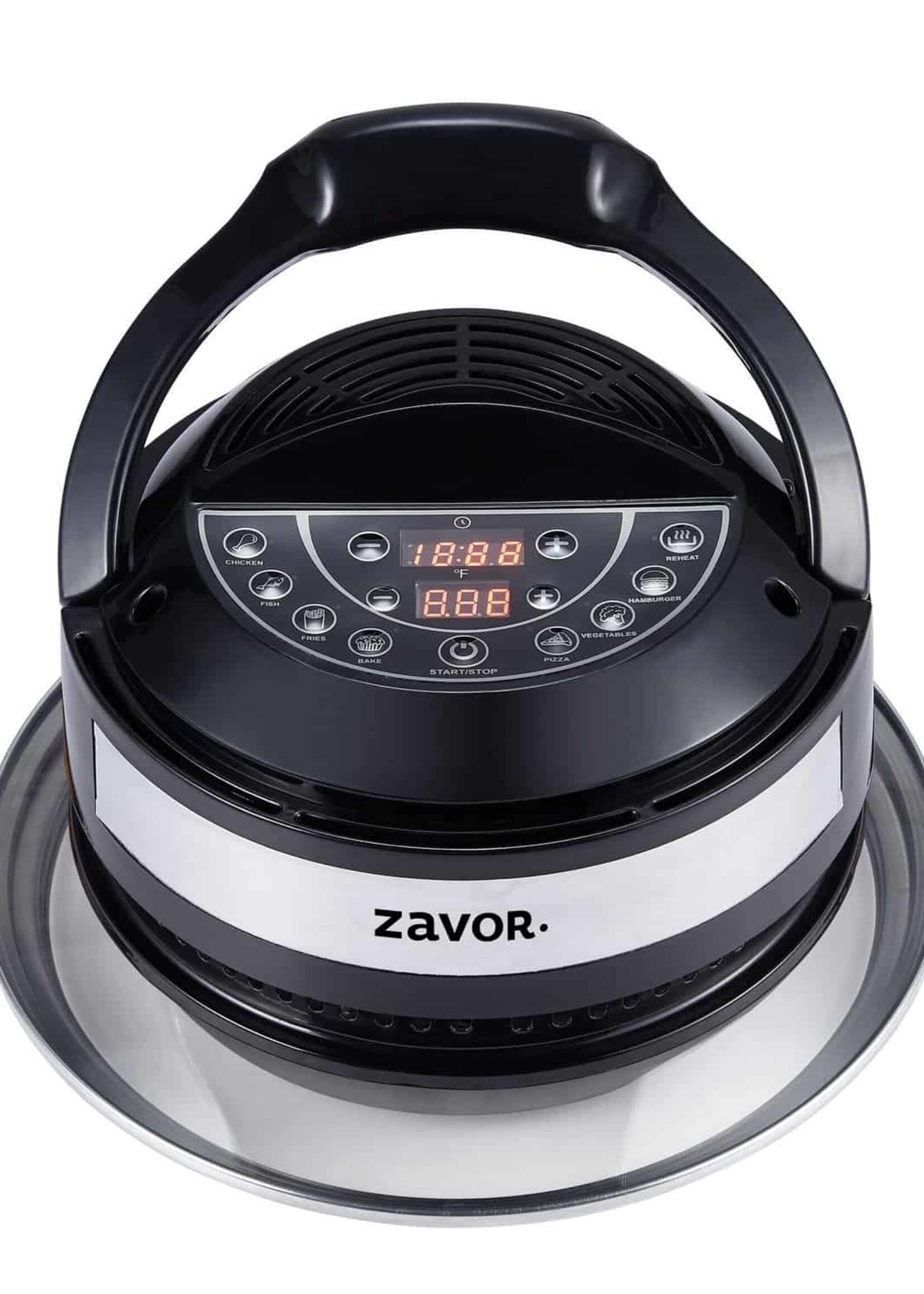 Zavor AirFryer Lid