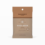 Hammond's Drops: Natural Root Beer 4oz. Bag