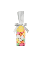 Hammond's Jordan Almonds Gift Bag 6oz