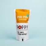 Poppy Handcrafted Popcorn Spicewalla Piri Piri Market Bag