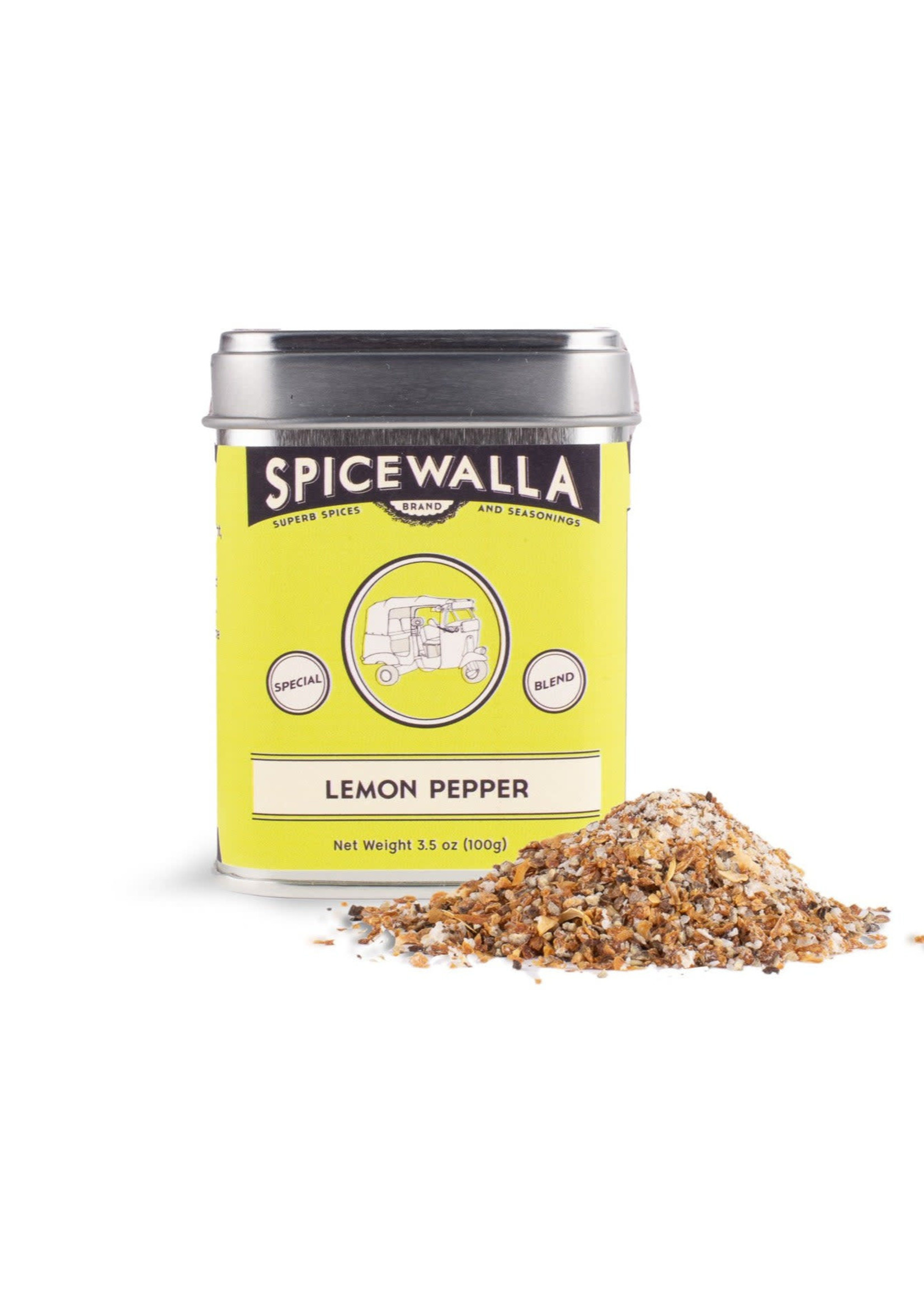 https://cdn.shoplightspeed.com/shops/617932/files/41808197/1652x2313x2/spicewalla-spicewalla-lemon-pepper-seasoning.jpg