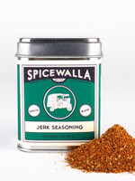 Spicewalla Spicewalla Jerk Seasoning