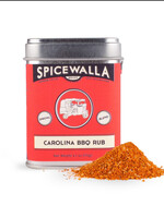 Spicewalla Spicewalla Carolina BBQ Rub