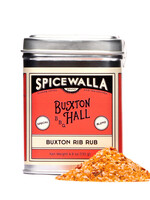 Spicewalla Buxton Hall Rib Rub