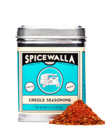 Spicewalla Spicewalla Creole Blend