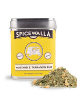 Spicewalla Spicewalla Mustard & Tarragon
