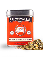 Spicewalla Amore Pizza Seasoning