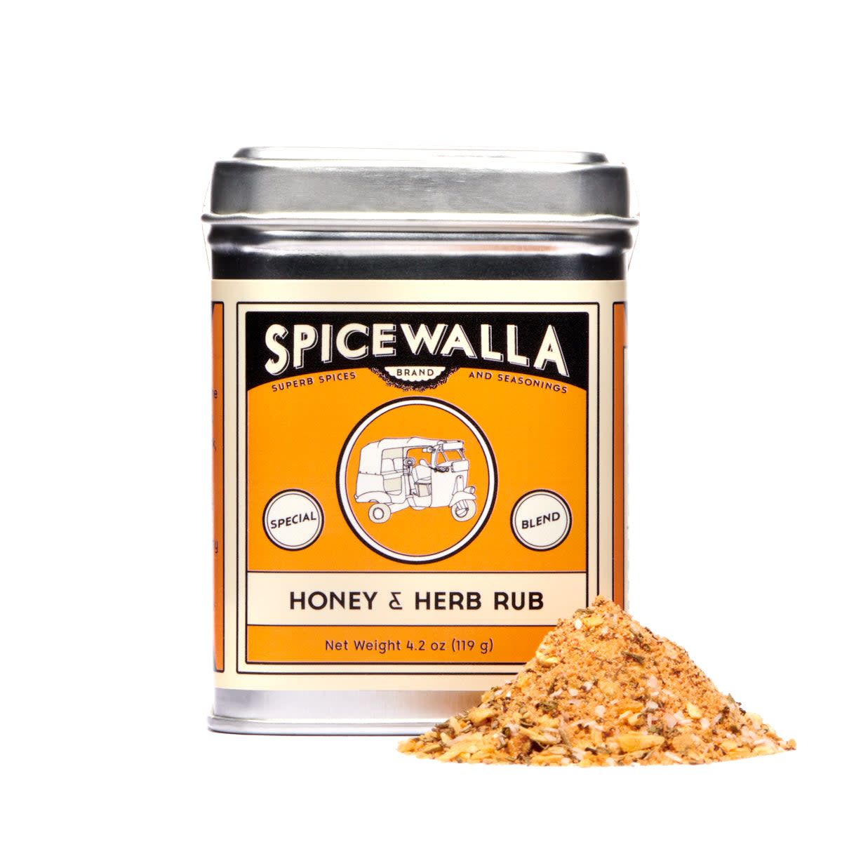 https://cdn.shoplightspeed.com/shops/617932/files/41809475/spicewalla-honey-herb-rub.jpg