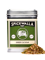 Spicewalla Spicewalla Green Za'atar