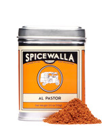 Spicewalla Al Pastor Rub