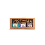 Spicewalla Spicewalla Fancy Finishing Salts 3Pack