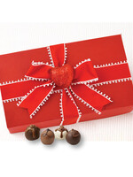 Truffles Assorted 10pc