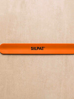 Silpat Sil-Band