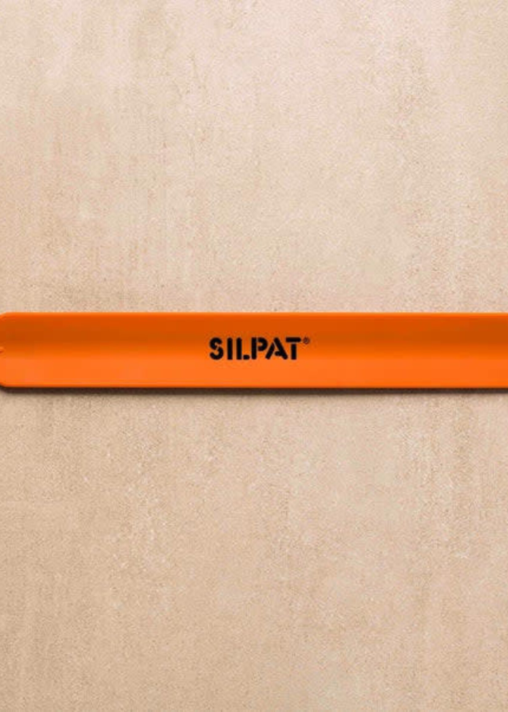 Silpat Silpat Sil-Band