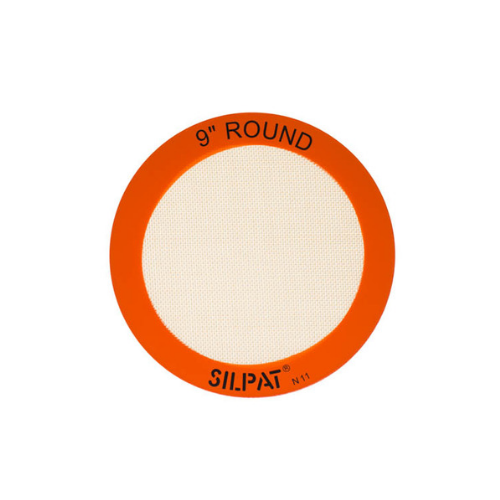 Silpat liners cheap