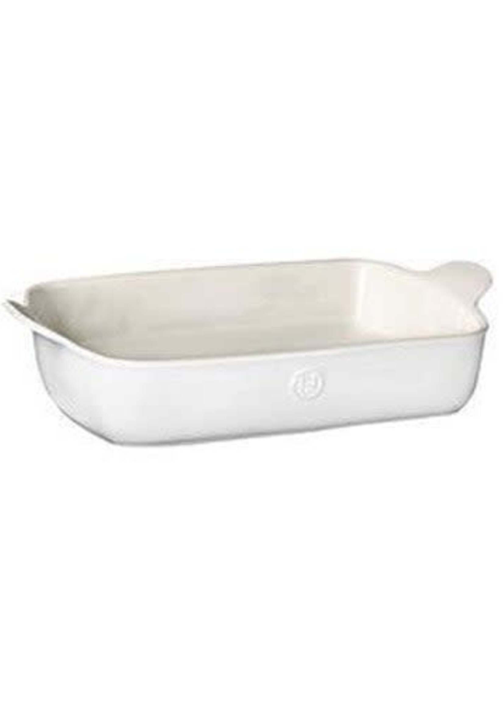 Emile Henry Sugar 8" x 5.5" Individual Baker